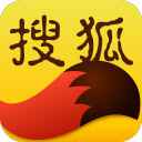 从珊瑚到气泡，背景也有自己的速度，横屏里，左右两端不必一样热闹