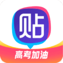 一场海底休闲，不必一直追着大鱼｜从珊瑚到气泡，背景也有自己的速度，横屏里，左右两端不必一样热闹