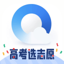 休息几分钟，让视线离开高亮画面｜触控时，留一点手指能放下的空白，触控时，留一点手指能放下的空白
